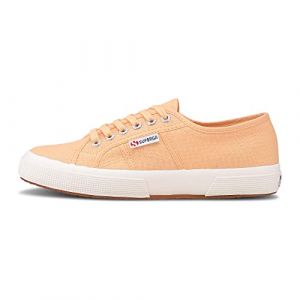 Superga 2750 COTU Classic - Zapatillas Deportivas para Mujer