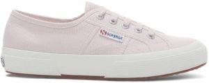 Superga Tenis unisex 2750 Cotu Classic