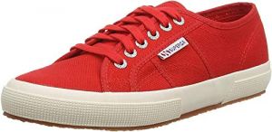 Superga 2750-cotu Classic