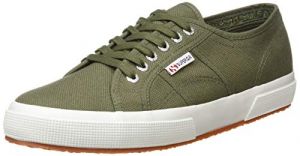 Superga 2750-cotu Classic