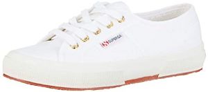 Superga 2750-cotu Classic