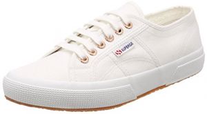 Superga 2750-cotu Classic