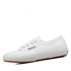 Superga 2750-cotu Classic