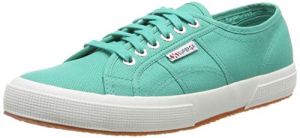 Superga 2750-cotu Classic