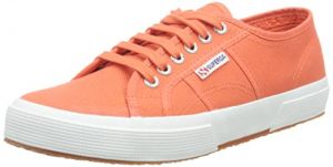 Superga 2750 COTU Classic