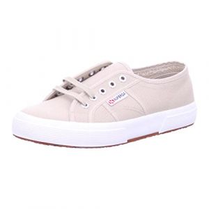 Superga 2750-cotu Classic