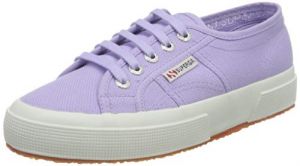 Superga 2750-cotu Classic