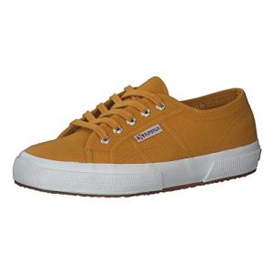 Superga 2750-cotu Classic