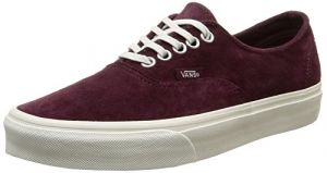 VansAuthentic Decon - Zapatillas De Deporte para Exterior Unisex Adulto