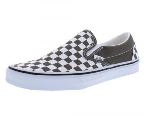 VANS - Classic Slip-On para: UNISEX color: Bungee Cord talla: 40