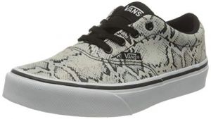 Vans Doheny