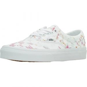 Vans Modelo ERA Aura Checkerboard White T. 37