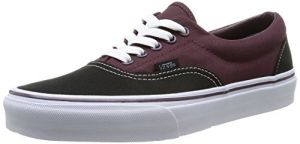 Vans U Era - Zapatillas Unisex