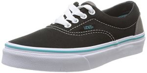 Vans Zapatillas ERA Negro EU 34