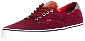 Vans Era Vuc6aqw - Zapatillas para Unisex-Adultos