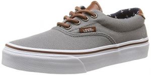 Vans K Era 59 T&L - Zapatillas Bajas Infantil