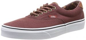 Vans U Era 59 C L