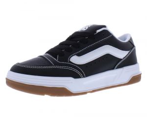 Vans Hylane VN000D269X11 - Zapatillas deportivas