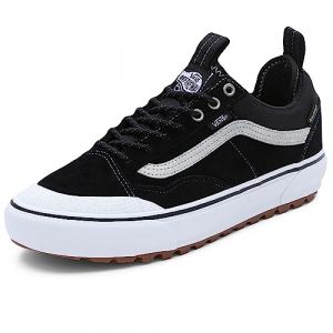 Vans Zapatillas Old Skool MTE-2 TG 43 cod VN0009QEBA2