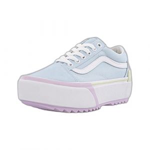 Vans Pastel Old Skool