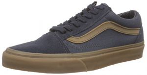 VansOld Skool - Zapatillas De Deporte para Exterior Unisex Adulto