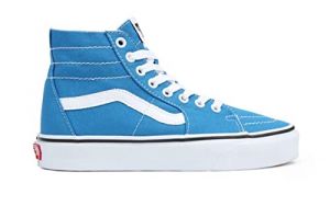 Vans ZAPATILLAS SK8-HI VN0A5KRUVD3 (numeric_40)