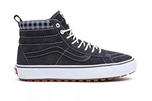 Vans Bota SK8-HI VN0A5HZYGYW (Numeric_42)