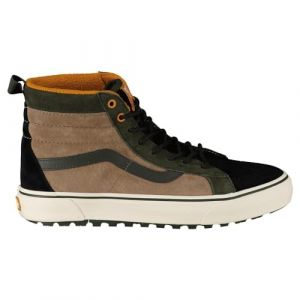 VANS Zapatilla Sk8-Hi MTE 1 Multicolor 43