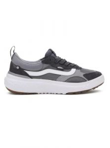 Vans Zapatillas Ultrarange Neo VR3 Gris 42