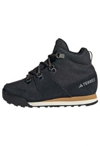 adidas Terrex Snowpitch Cold.RDY Winter Shoes