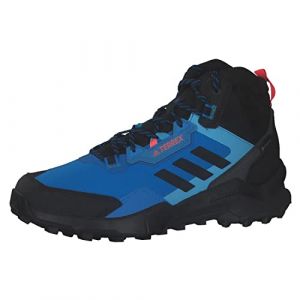 Adidas Terrex AX4 Mid GTX