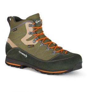 AKU Trekker Lite III GTX