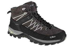 CMP Rigel Mid Trekking Shoe Wp