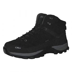 CMP Rigel Mid Trekking Shoe Wp