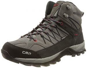 CMP Rigel Mid Trekking Shoe Wp