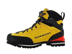 GARMONT Botas de montaña Ascent GTX