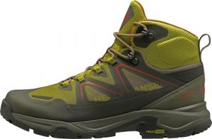 Helly Hansen Cascada Mid Ht