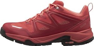 Helly Hansen W Cascade Low Ht