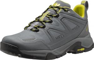 Helly Hansen Cascade Low HT