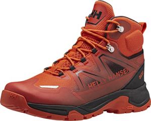 Helly Hansen Cascade Mid Ht