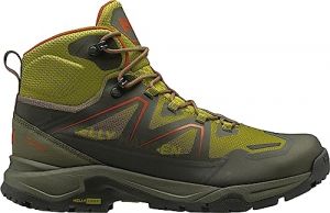 Helly Hansen Cascada Mid Ht