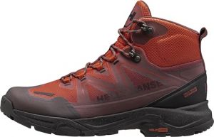 Helly Hansen Cascada Mid Ht