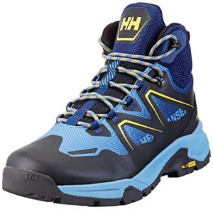 Helly Hansen Cascade Mid HT