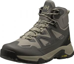 Helly Hansen Cascade Mid HT