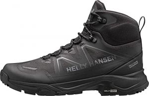 Helly Hansen Cascade Mid Ht