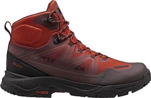 Helly Hansen Cascada Mid Ht