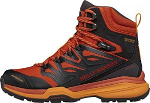 Helly Hansen Traverse Ht Boot