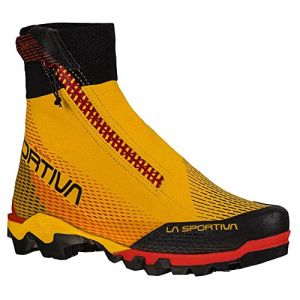 LA SPORTIVA Aequilibrium Speed GTX Yellow/Black