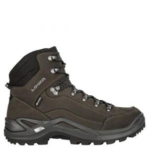 Zapatos de exterior Lowa Renegade GTX Mid para hombre - 42.5