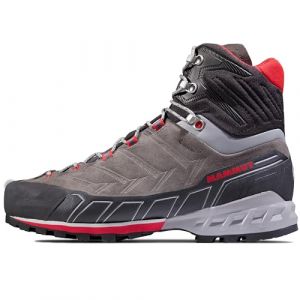 MAMMUT Bota KENTO Tour High GTX